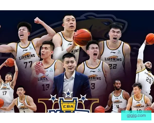 新赛季CBA十月启幕季后赛明年四月开战 新赛季CBA十月启幕季后赛明年四月开战
